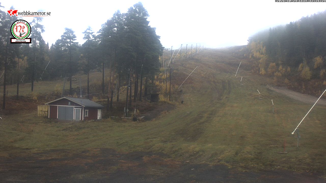 Smedjebacken, Uvbergsbacken