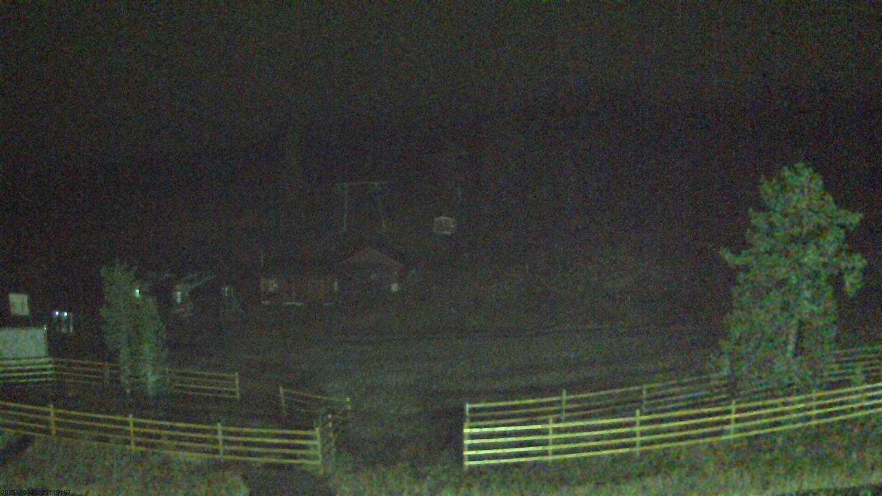 Sälen, Tandådalen, östra