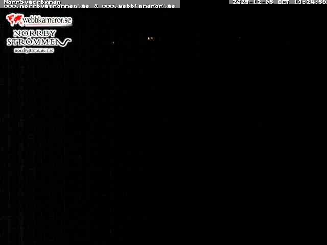 Borensberg, Norrbyströmmen, pesca a mosca,