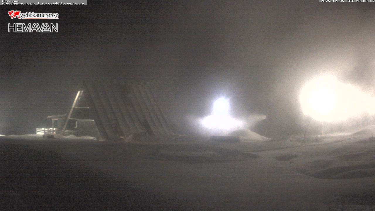 Hemavan，可欣赏 Björk 美景 - 顶级餐厅和山间酒吧