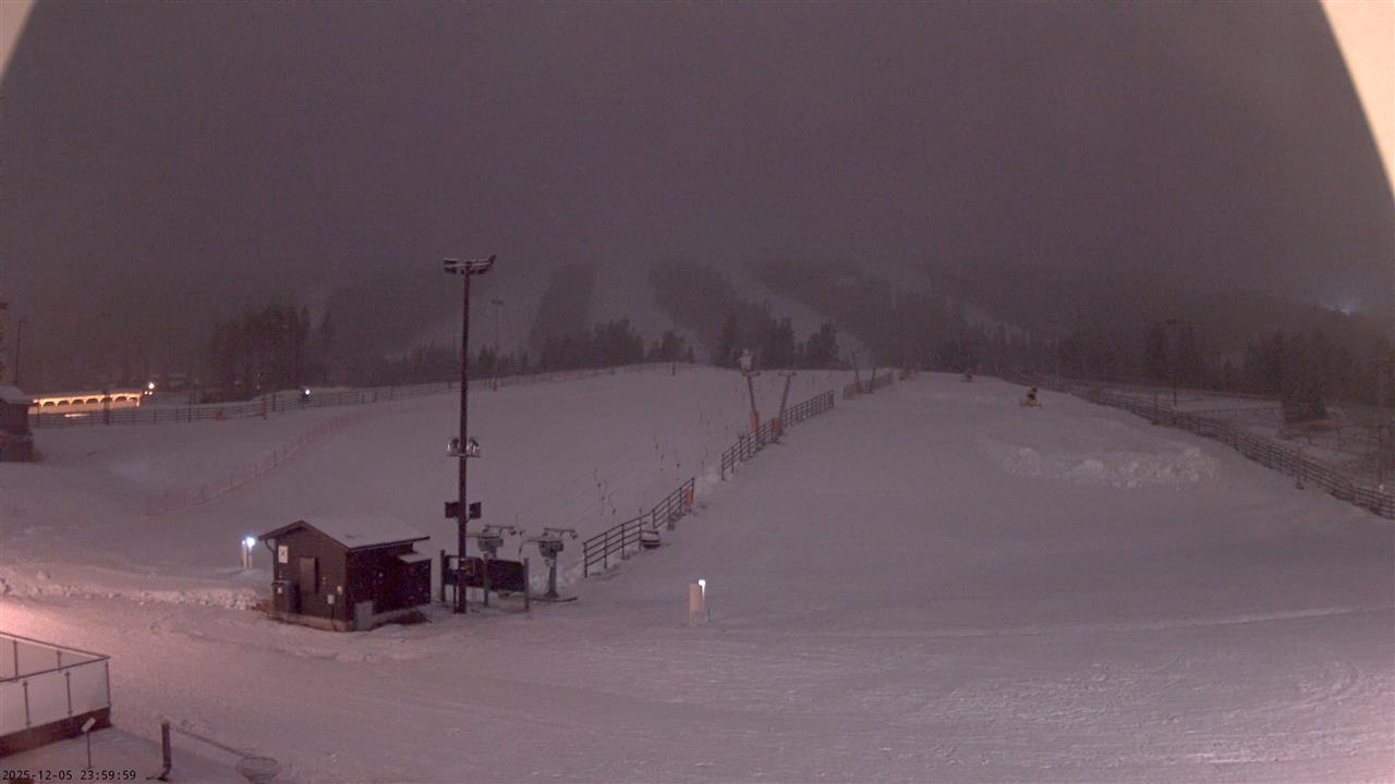 萨伦、林德瓦伦、瓦勒贝格