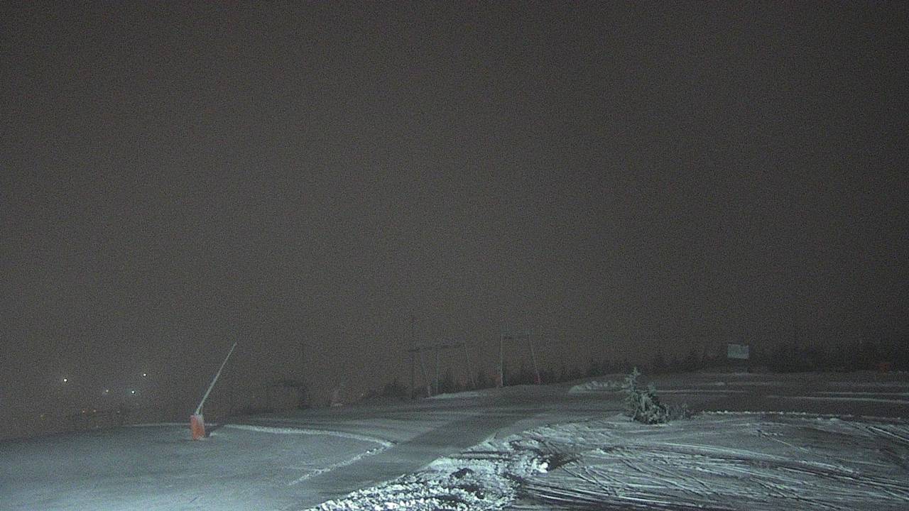 セーレン、リンドヴァレン、グスタフ・ベルク