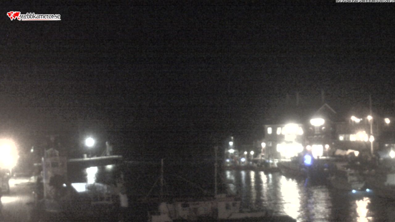 ケリンゴン、ウェブカメラ 1 (2)