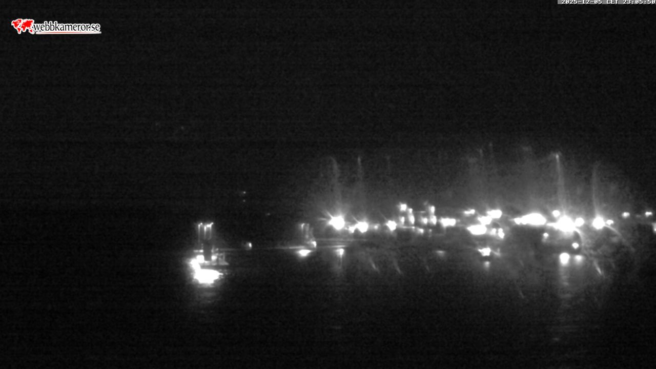 Käringön，网络摄像头 2 (2)