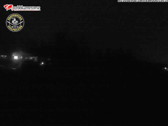 ベステルビーク、ベステルビーク ゴルフ クラブ