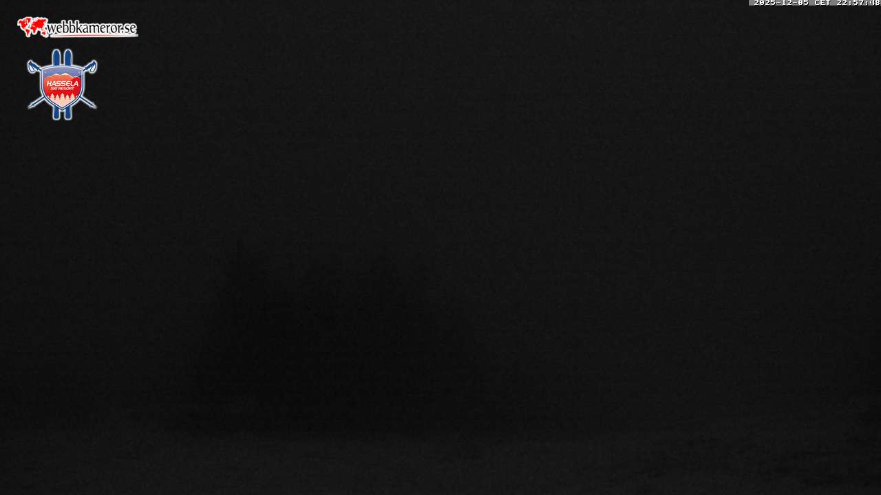 北東の頂点に位置するハッセラ