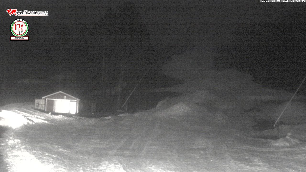 斯梅杰巴肯，乌夫贝格斯巴肯