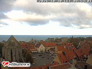 Visby