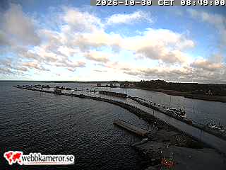 Klintehamn gästhamn