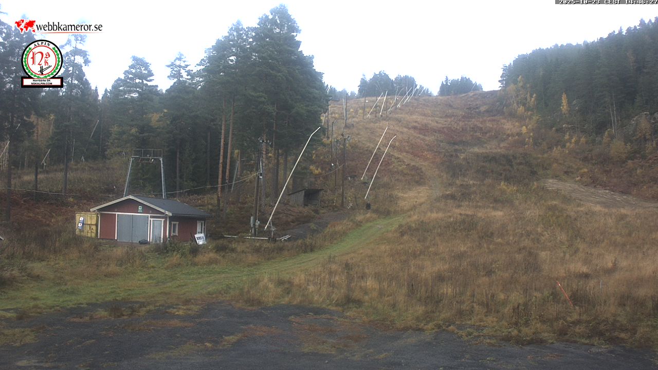 Smedjebacken, Uvbergsbacken