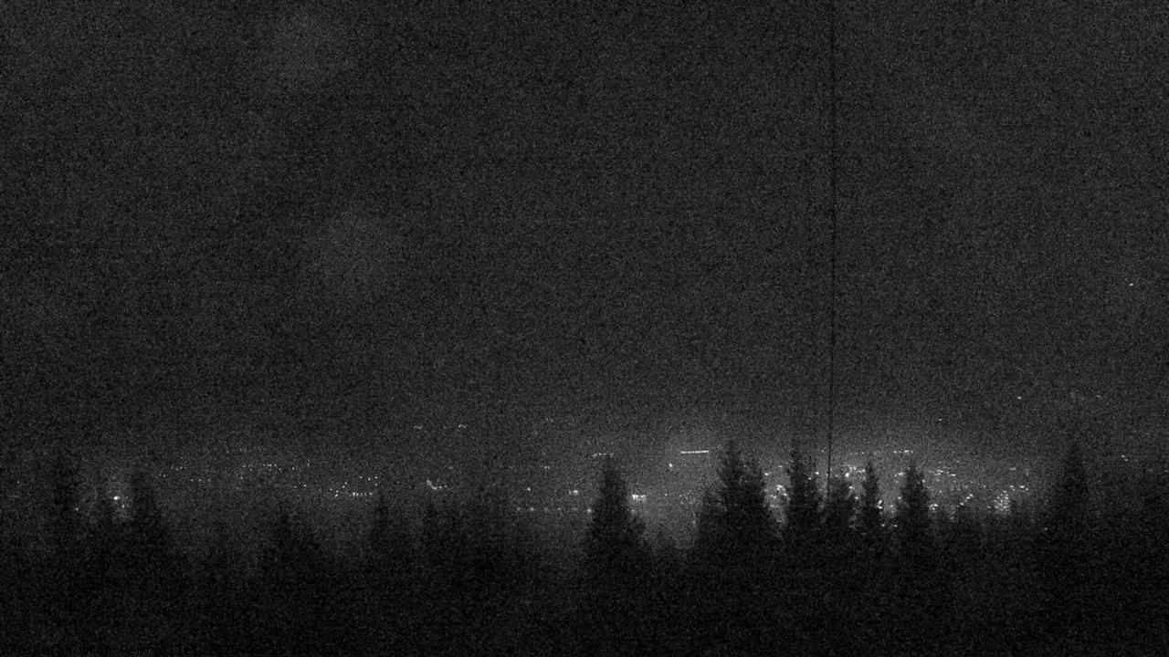 Åre, Åreskutan aus Renfjället
