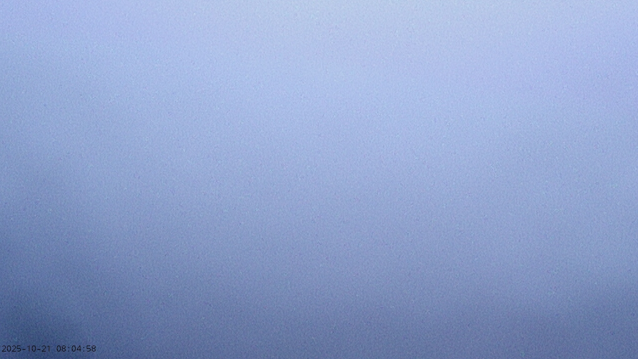 Foca, Alte Montagne