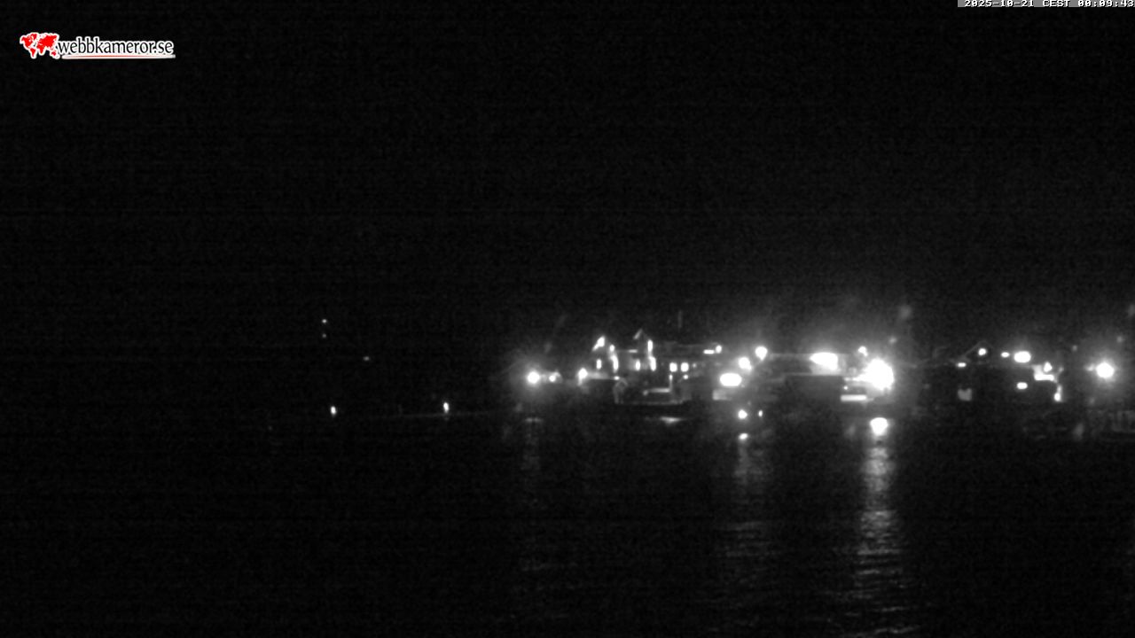 Käringön, webcam 2 (2)
