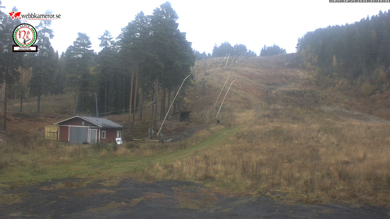 Smedjebacken, Uvbergsbacken